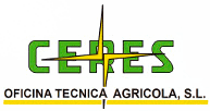 Ceres Oficina Técnica Agrícola, S.L. logo